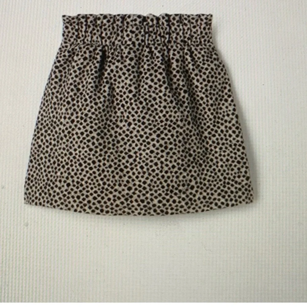 Zara 💕💕💕 - Picture 3 of 4
